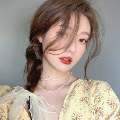 拼多多助力刷人软件
