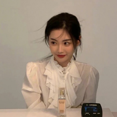 拼多多助力刷人软件